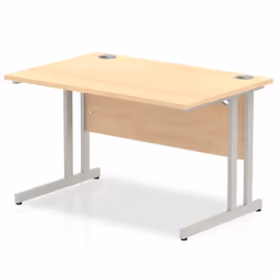 Impulse represents the best value contract office desking and storage available today. Created by specialist designers with a ...