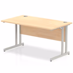 Impulse represents the best value contract office desking and storage available today. Created by specialist designers with a ...