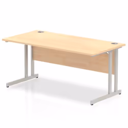Impulse represents the best value contract office desking and storage available today. Created by specialist designers with a ...