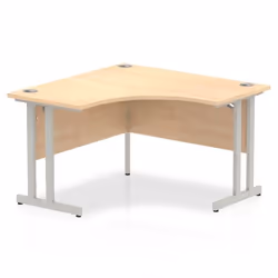 Impulse represents the best value contract office desking and storage available today. Created by specialist designers with a ...