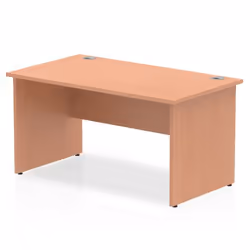 Impulse represents the best value contract office desking and storage available today. Created by specialist designers with a ...