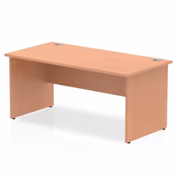 Impulse represents the best value contract office desking and storage available today. Created by specialist designers with a ...
