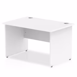 Impulse represents the best value contract office desking and storage available today. Created by specialist designers with a ...