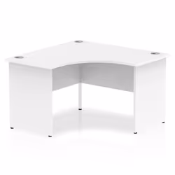 Impulse is the perfect expression of value and quality in office furniture.  A respected contract brand you can trust that gi ...