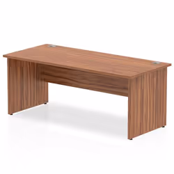 Impulse represents the best value contract office desking and storage available today. Created by specialist designers with a ...