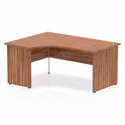Impulse represents the best value contract office desking and storage available today. Created by specialist designers with a ...