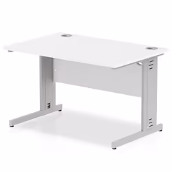Impulse represents the best value contract office desking and storage available today. Created by specialist designers with a ...