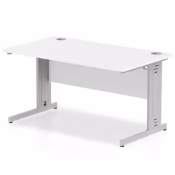Impulse represents the best value contract office desking and storage available today. Created by specialist designers with a ...