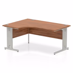 Impulse represents the best value contract office desking and storage available today. Created by specialist designers with a ...