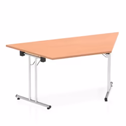 Impulse is the perfect expression of value and quality in office furniture. A respected contract brand you can trust that gi ...