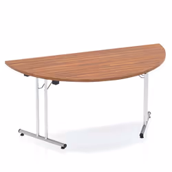 Impulse is the perfect expression of value and quality in office furniture. A respected contract brand you can trust that gi ...