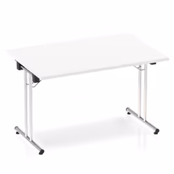 Impulse is the perfect expression of value and quality in office furniture. A respected contract brand you can trust that gi ...