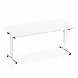 Impulse is the perfect expression of value and quality in office furniture. A respected contract brand you can trust that gi ...