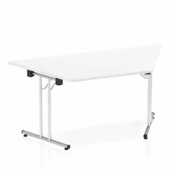 Impulse is the perfect expression of value and quality in office furniture. A respected contract brand you can trust that gi ...