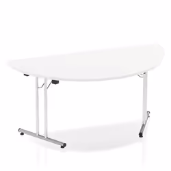 Impulse is the perfect expression of value and quality in office furniture. A respected contract brand you can trust that gi ...