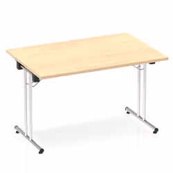 Impulse is the perfect expression of value and quality in office furniture. A respected contract brand you can trust that gi ...
