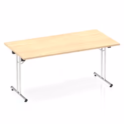 Impulse is the perfect expression of value and quality in office furniture. A respected contract brand you can trust that gi ...