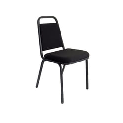 Dynamic BR000196 waiting chair Padded seat Padded backrest