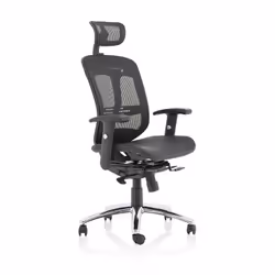 The much sought after Mirage range of seating is chosen time and time again by many that are looking for style and comfort wi ...