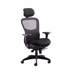 Dynamic are proud to introduce the stealth family into our range. Already a firm favourite. this superbly refined heavy duty ...