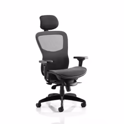 Dynamic are proud to introduce the stealth family into our range. Already a firm favourite. this superbly refined heavy duty ...