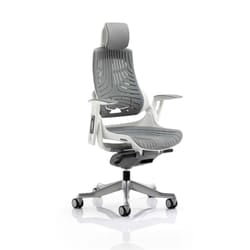 Dynamic KC0164 office/computer chair Mesh seat Mesh backrest