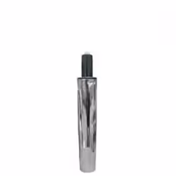 Dynamic Replacement Gas Lift 7 Chrome - AC000035 DD