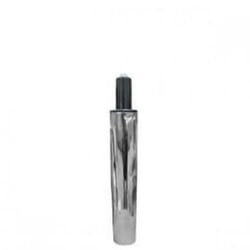 Dynamic Replacement Gas Lift 7 Chrome - AC000035 DD