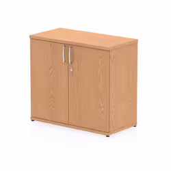 Impulse represents the best value contract office desking and storage available today. Created by specialist designers with a ...