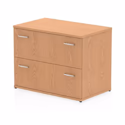 Impulse represents the best value contract office desking and storage available today. Created by specialist designers with a ...