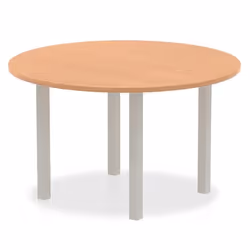 Impulse is the perfect expression of value and quality in office furniture. A respected contract brand you can trust that gi ...