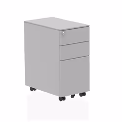 Impulse represents the best value contract office desking and storage available today. Created by specialist designers with a ...