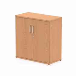 Impulse represents the best value contract office desking and storage available today. Created by specialist designers with a ...