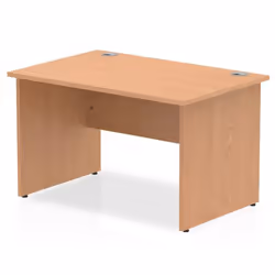 Impulse represents the best value contract office desking and storage available today. Created by specialist designers with a ...