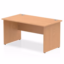Impulse represents the best value contract office desking and storage available today. Created by specialist designers with a ...