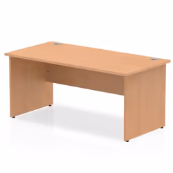 Impulse represents the best value contract office desking and storage available today. Created by specialist designers with a ...