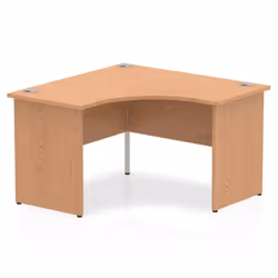 Impulse is the perfect expression of value and quality in office furniture.  A respected contract brand you can trust that gi ...