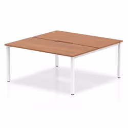 Future proof your desking solutions with the system that can grow. reduce or alter shape easily and without fuss. Seamlessly  ...