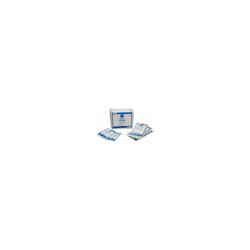 Premier Pad Dressings, Non-Sterile, 40cm x 20cm, Pack of 12