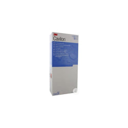 Cavilon No Sting Barrier Film, Pack of 5, 1ml Applicators