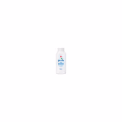 Johnsons Baby Powder 100g