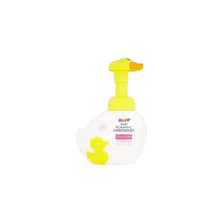 Hipp Kids Soft Foamy Handwash Duck 250ml