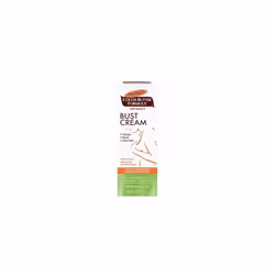 Palmer's Bust Cream, 125g