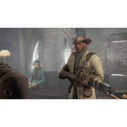 Bethesda Fallout 4, PS4 Standard PlayStation 4