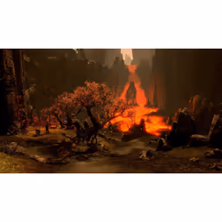 Bethesda The Elder Scrolls Online - Gold Edition German, English, French PlayStation 4