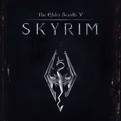 Bethesda The Elder Scrolls V : Skyrim - Special Edition, PlayStation 4, M (Mature), Physical media
