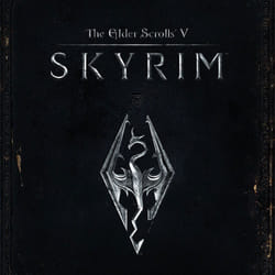Bethesda The Elder Scrolls V : Skyrim - Special Edition Spanish, French, Italian Xbox One