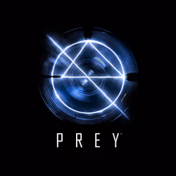 Bethesda Prey, Xbox One, M (Mature), Physical media