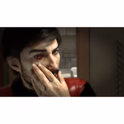 Bethesda Prey Standard Xbox One