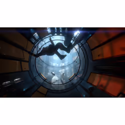 Bethesda Prey Standard Xbox One